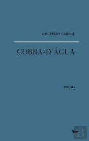 Cobra-d´água