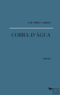 Bertrand.pt - Cobra-d´água