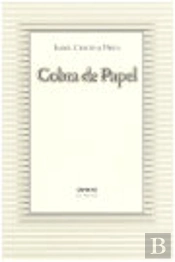Cobra de Papel