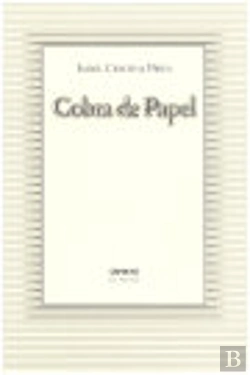 Bertrand.pt - Cobra de Papel