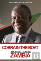Cobra In The Boat