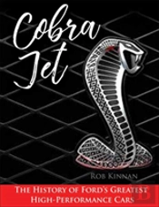 Cobra Jet