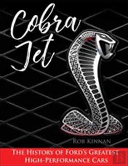 Bertrand.pt - Cobra Jet