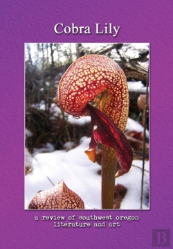 Bertrand.pt - Cobra Lily: A Review Of Southwest Oregon