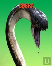 Cobra