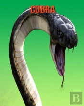 Cobra