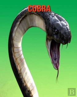 Bertrand.pt - Cobra