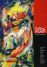 Cobra Passages