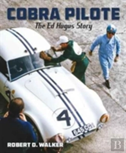 Bertrand.pt - Cobra Pilote