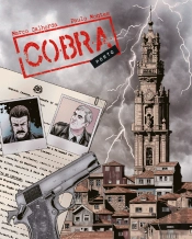 CoBrA - Porto