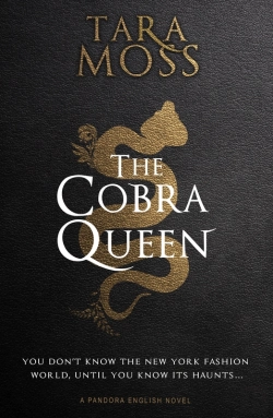 Bertrand.pt - Cobra Queen