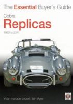 Bertrand.pt - Cobra Replicas
