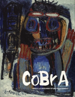 Bertrand.pt - Cobra ; Sous Le Regard D'Un Passionné