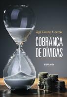 Cobrança de Dívidas