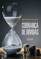 Cobrança de Dívidas