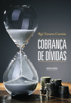 Bertrand.pt - Cobrança de Dívidas