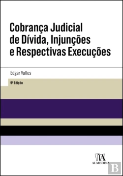 Bertrand.pt - Cobrança Judicial de Dívida, Injunções e Respectivas Execuções