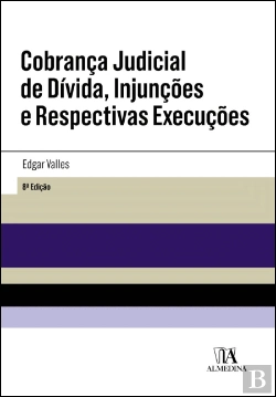 Bertrand.pt - Cobrança Judicial de Dívida, Injunções e Respetivas Execuções