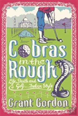 Bertrand.pt - Cobras In The Rough