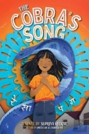 Cobra'S Song
