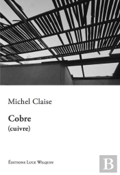 Cobre (Cuivre)