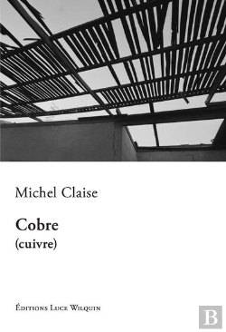 Bertrand.pt - Cobre (Cuivre)