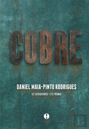 Cobre
