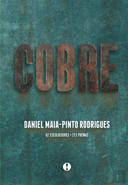 Bertrand.pt - Cobre
