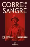 Cobre En La Sangre