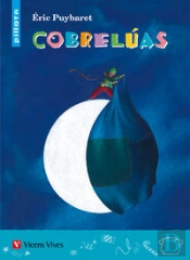 Cobreluas (Pillota)