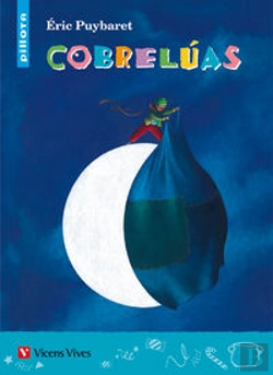Bertrand.pt - Cobreluas (Pillota)