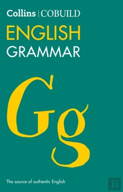 Bertrand.pt - Cobuild English Grammar