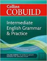 Cobuild Intermediate English Grammar And Practice