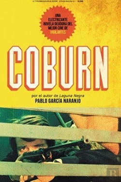 Bertrand.pt - Coburn