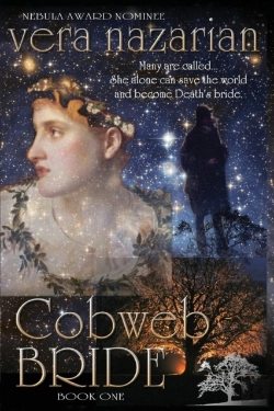 Bertrand.pt - Cobweb Bride