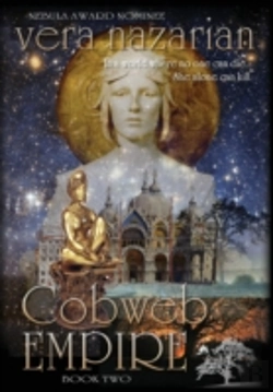 Bertrand.pt - Cobweb Empire