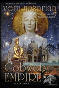 Bertrand.pt - Cobweb Empire