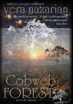 Bertrand.pt - Cobweb Forest