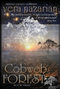 Bertrand.pt - Cobweb Forest