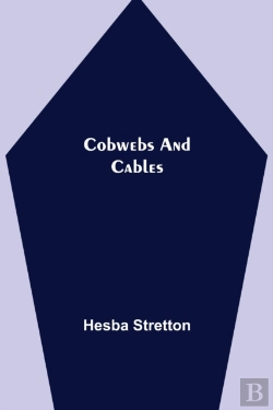 Bertrand.pt - Cobwebs And Cables