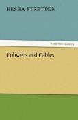Cobwebs And Cables