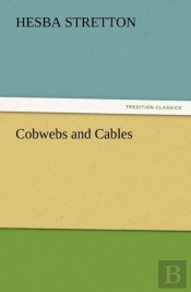 Cobwebs And Cables