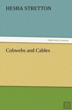 Bertrand.pt - Cobwebs And Cables