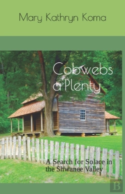 Bertrand.pt - Cobwebs A'Plenty