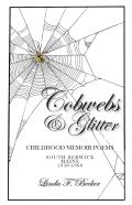 Cobwebs & Glitter