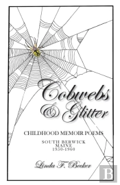 Cobwebs & Glitter