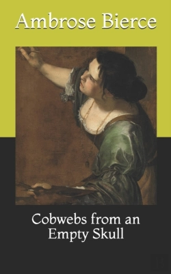 Bertrand.pt - Cobwebs From An Empty Skull