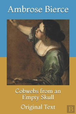 Bertrand.pt - Cobwebs From An Empty Skull