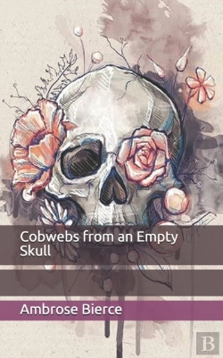 Bertrand.pt - Cobwebs From An Empty Skull