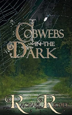 Bertrand.pt - Cobwebs In The Dark